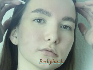 Beckyhazle