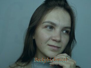 Beckyhickmott