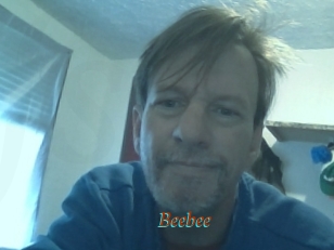 Beebee