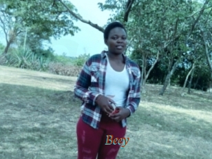 Beey