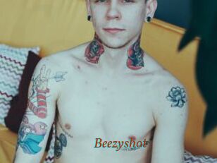 Beezyshot