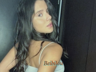 Beibilou