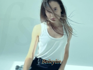 Beileylin