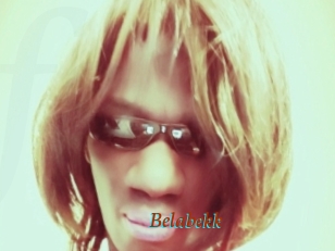 Belabekk
