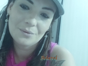 Belared