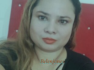 Belenjones