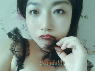 Belindalily