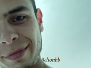 Belionbb