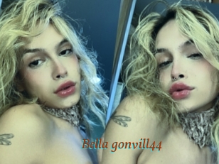 Bella_gonvill44
