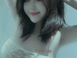 Bella039