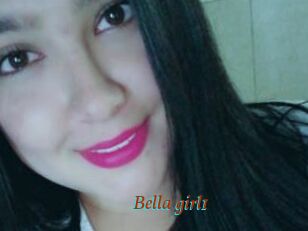 Bella_girl1