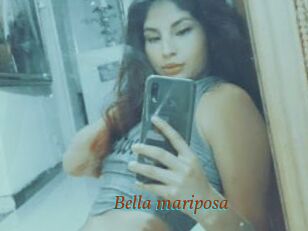 Bella_mariposa