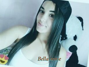 Bella_sense