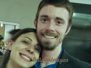 Bellaandreagan