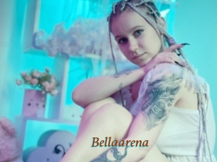 Bellaarena