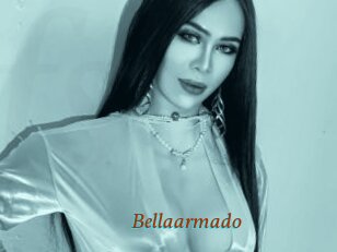 Bellaarmado