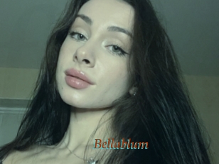 Bellablum