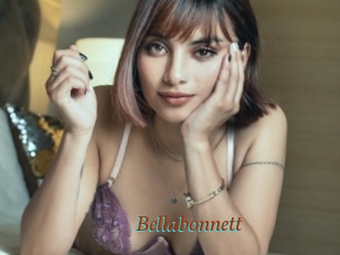 Bellabonnett
