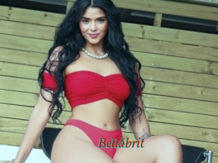Bellabrit