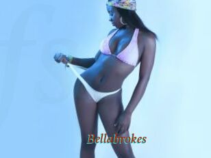 Bellabrokes