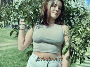 Bellabrouse