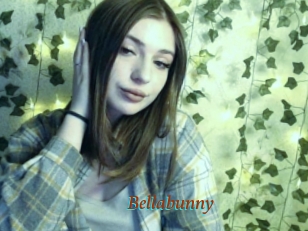 Bellabunny