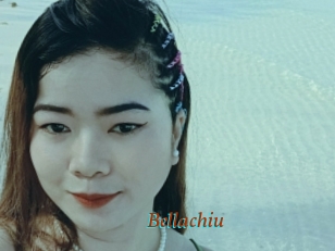 Bellachiu