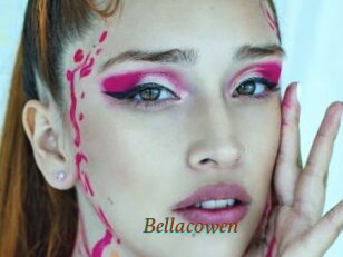 Bellacowen