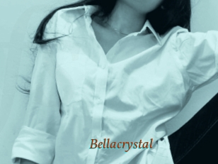 Bellacrystal