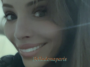 Belladonaparis