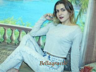 Bellagracile