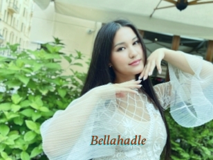 Bellahadle