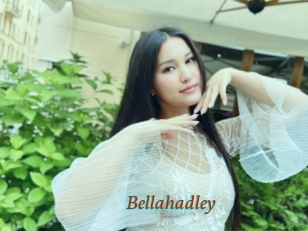 Bellahadley