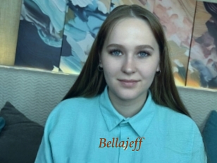 Bellajeff