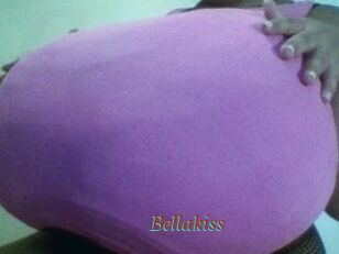 Bellakiss