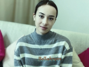 Bellalewin