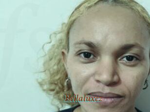 Bellaluxez