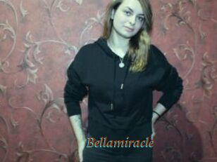Bellamiracle