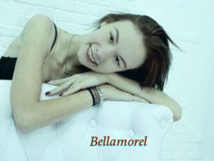 Bellamorel
