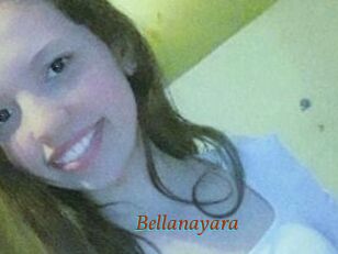 Bellanayara