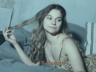 Bellaneale