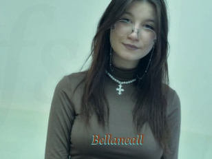 Bellaneall