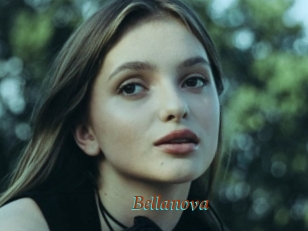 Bellanova