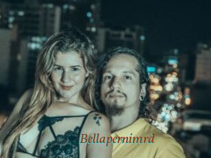 Bellapernimrd