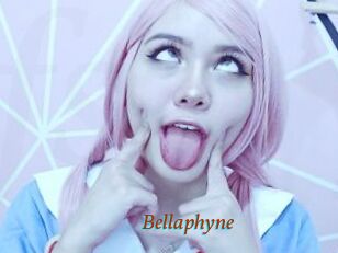 Bellaphyne
