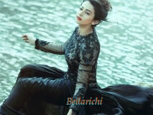 Bellarichi