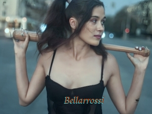 Bellarrossi