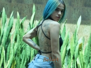Bellart