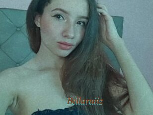 Bellaruiiz