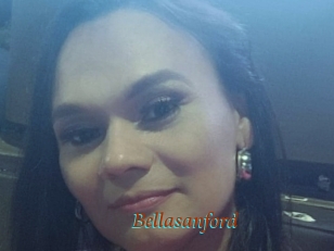 Bellasanford
